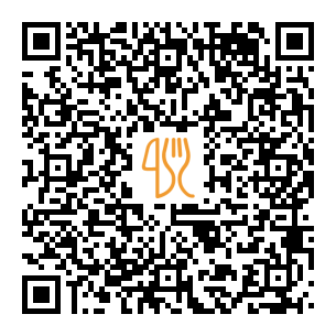 Link z kodem QR do karta Wielo Rybka Smażalnia Ryb
