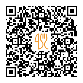 Link z kodem QR do karta Czarda Grill