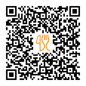 Link z kodem QR do karta Szarlotta