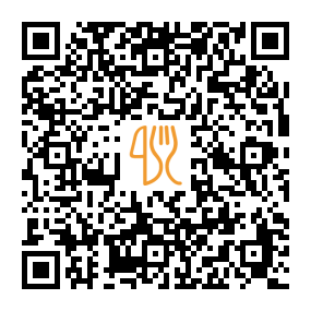 Carte QR de Tarniowka
