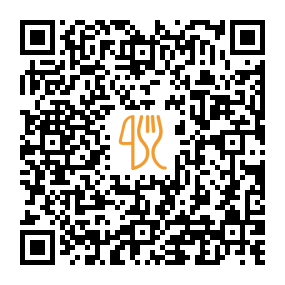 Enlace de código QR al menú de Altus Café