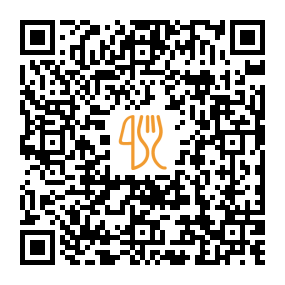 Link z kodem QR do karta Pasibus