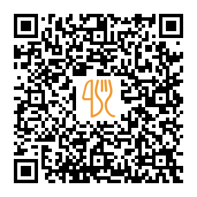 Link z kodem QR do karta Sjesta