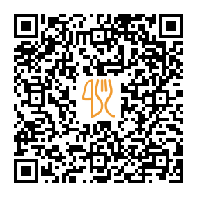 Link z kodem QR do karta Lebioda Kuchnia I Wino