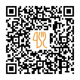 Carte QR de Centrum