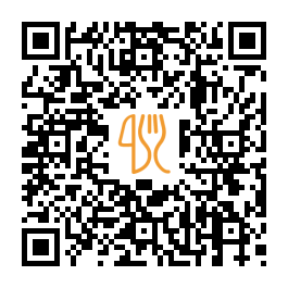Link z kodem QR do karta 174