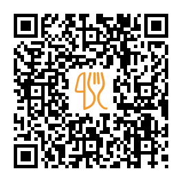 Carte QR de Rejs