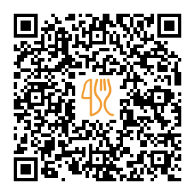 Enlace de código QR al menú de Dworek Pod Jemiołą