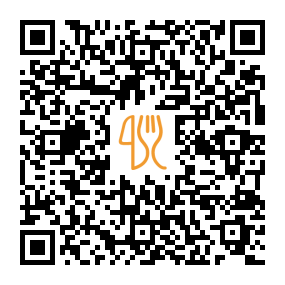 Carte QR de Resto_gar