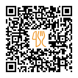 Enlace de código QR al menú de Afrodyta