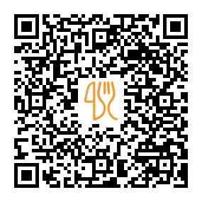 Link z kodem QR do karta Owczarnia