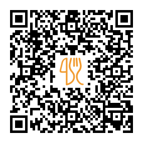 Link z kodem QR do karta Va Bene Pizzeria