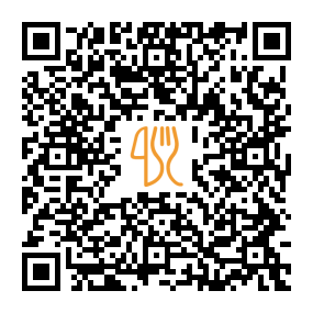 Carte QR de Casagrande