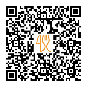 Link z kodem QR do karta Kawiarnia Gelatopiu