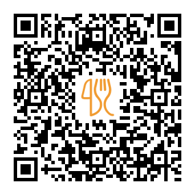 Link z kodem QR do karta Kresowa Kuchnia Domowa