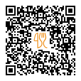 Enlace de código QR al menú de So Sushi