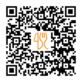 Enlace de código QR al menú de Bistro Break