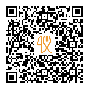 Link z kodem QR do karta Naturalnie Lodowaci