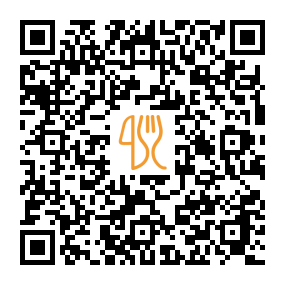 Carte QR de Konkret Bistro