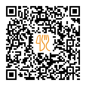 Link z kodem QR do karta Ludzie Mówią Różne Rzeczy