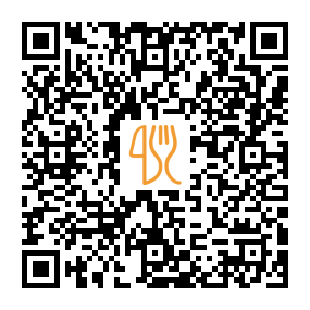 Carte QR de Bubble Station