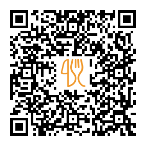 Link z kodem QR do karta Novopolska I