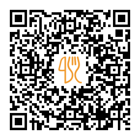 Carte QR de Bałtowski Zapiecek