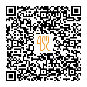 Link z kodem QR do karta Kawiarnia-lodziarnia Marceli