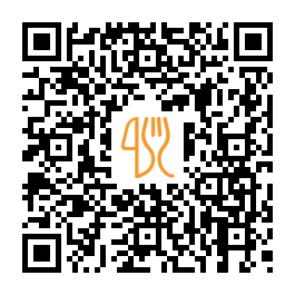 Link z kodem QR do karta Przy Młynie
