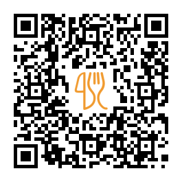 Carte QR de Naj Pizza