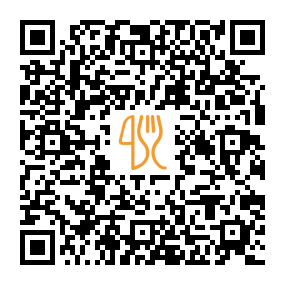Link z kodem QR do karta Bistro Tejkełej 2