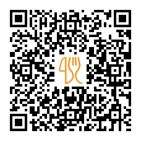 Link z kodem QR do karta Przystań Smaku