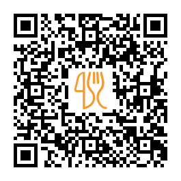 Enlace de código QR al menú de Parys