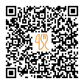 Link z kodem QR do karta Staropolska