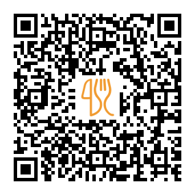 Link z kodem QR do karta Capri Pizzeria