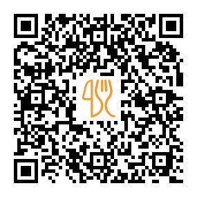 Link z kodem QR do karta Oberza Biesisko