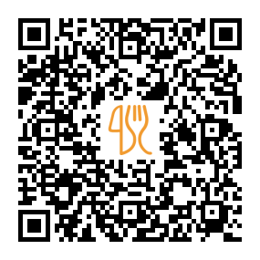 Link z kodem QR do karta Bombon Cafe