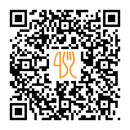 Enlace de código QR al menú de Kantoria