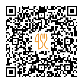 Link z kodem QR do karta First