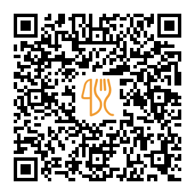 Carte QR de Karczma Harnaś