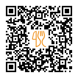 Link z kodem QR do karta Smaki Indii