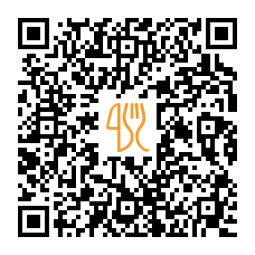 Link z kodem QR do karta Bellavita Vero Stile Italiano