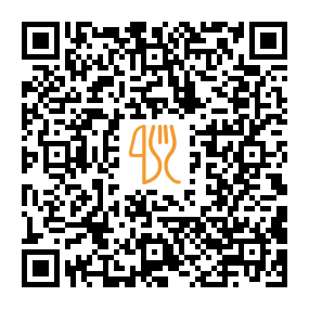 Link z kodem QR do karta Mio Piano Bistro