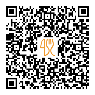 Link z kodem QR do karta Pysi Pierogi Domowej Roboty