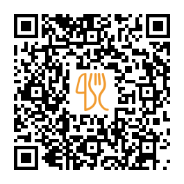 Carte QR de Orion I