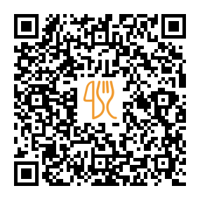 Link z kodem QR do karta Smakomania &amp;cafe