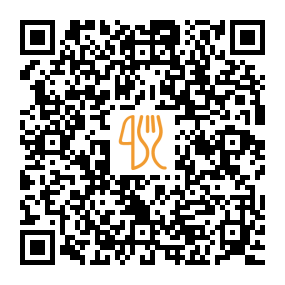 Link z kodem QR do karta Pizzeria Mozzarella