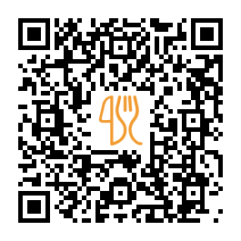Link z kodem QR do karta U Kominka