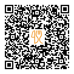 Link z kodem QR do karta Pizza Pazza Pizzeria Italiana