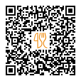 Enlace de código QR al menú de Po Schodkach